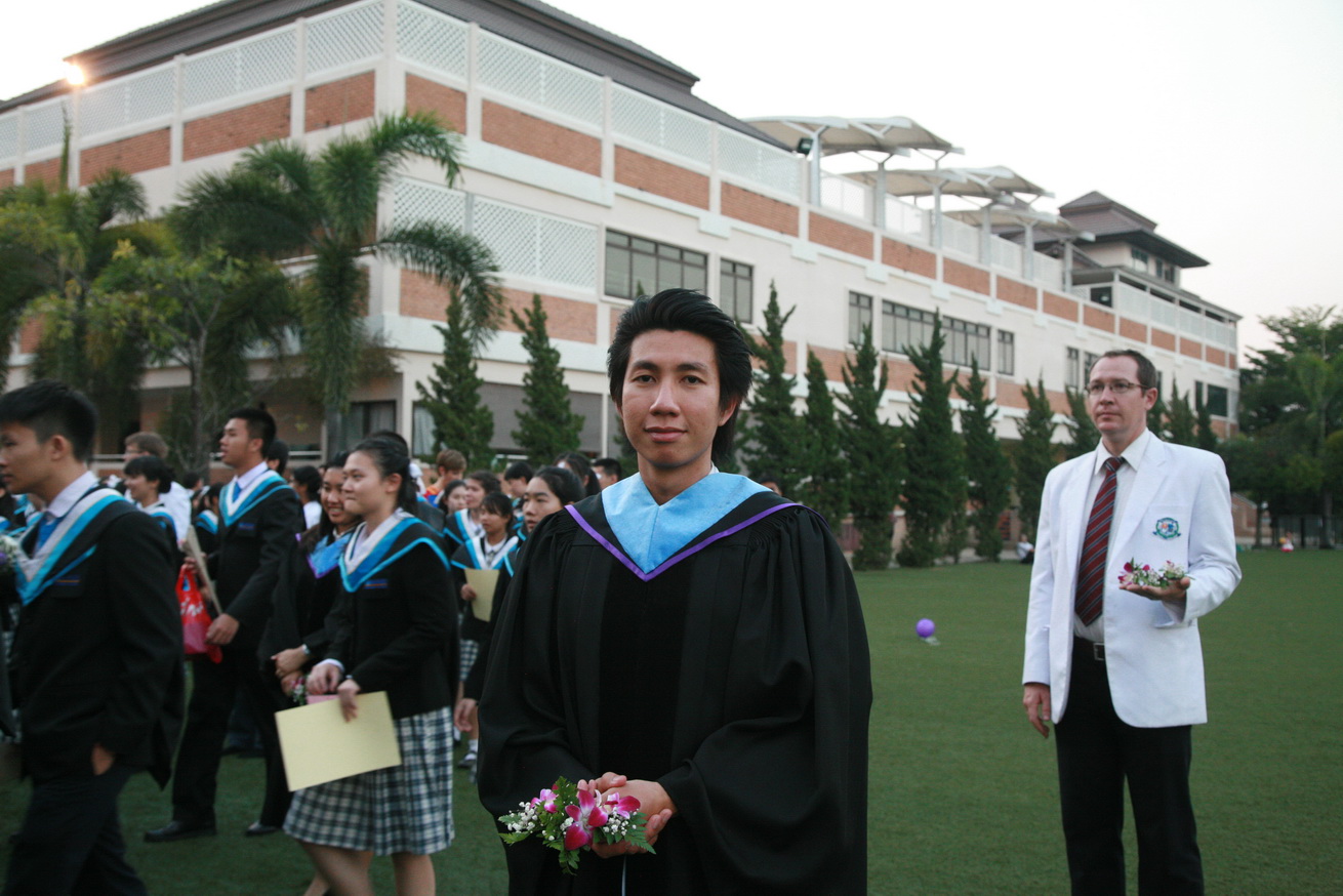 GraduationMattayom2014_104